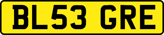 BL53GRE