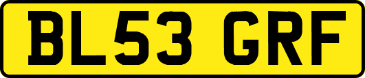 BL53GRF