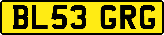 BL53GRG
