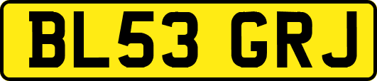 BL53GRJ