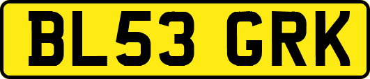 BL53GRK