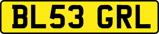 BL53GRL