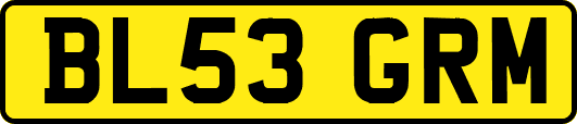 BL53GRM