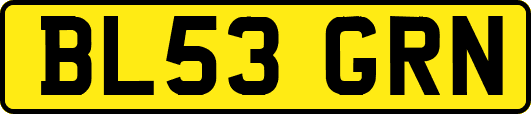 BL53GRN