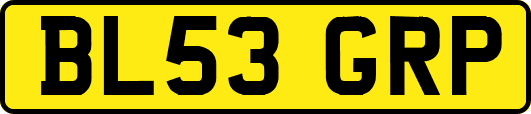 BL53GRP