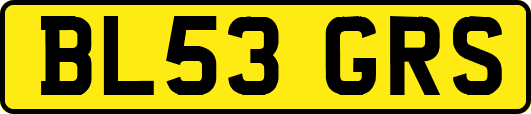BL53GRS