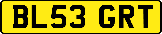 BL53GRT