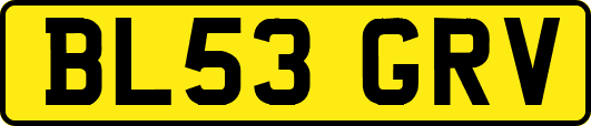 BL53GRV