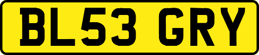 BL53GRY