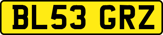 BL53GRZ