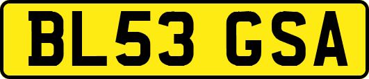 BL53GSA