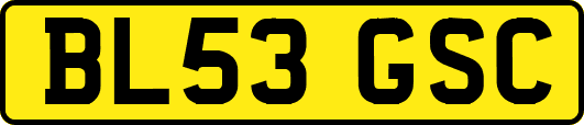 BL53GSC