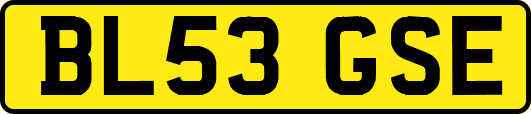 BL53GSE