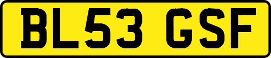BL53GSF