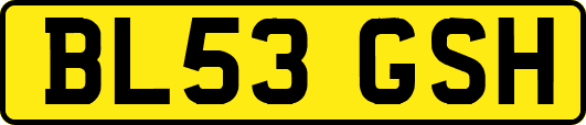 BL53GSH