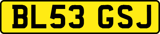 BL53GSJ