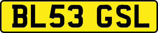 BL53GSL