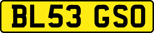 BL53GSO