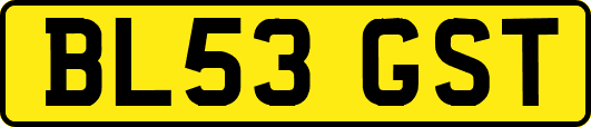 BL53GST