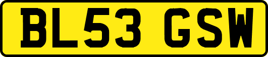 BL53GSW