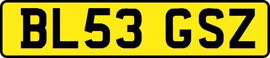 BL53GSZ