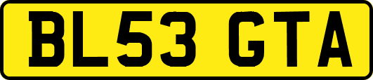 BL53GTA