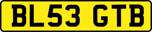 BL53GTB