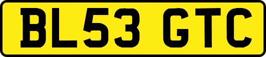 BL53GTC