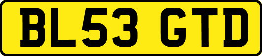 BL53GTD