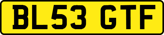 BL53GTF