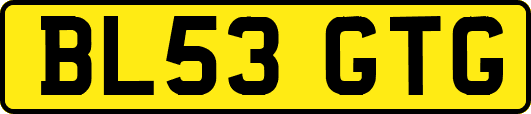 BL53GTG