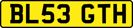 BL53GTH