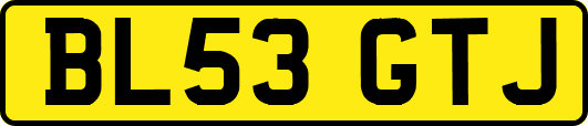 BL53GTJ
