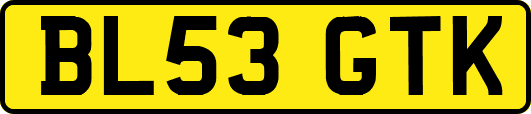 BL53GTK