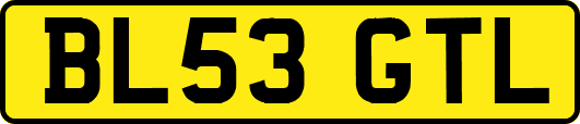 BL53GTL