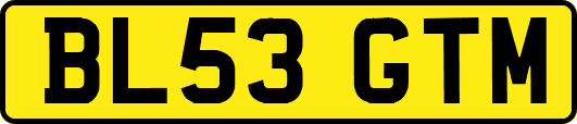 BL53GTM