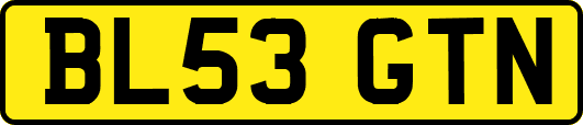 BL53GTN