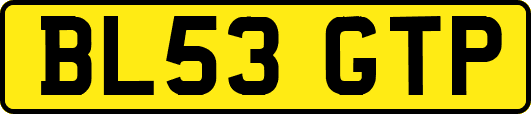 BL53GTP