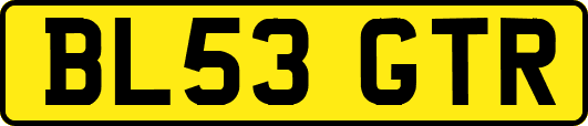 BL53GTR
