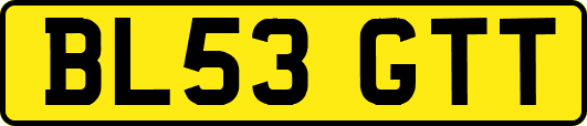 BL53GTT