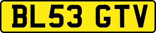 BL53GTV