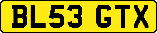 BL53GTX