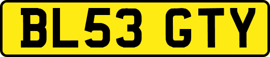 BL53GTY