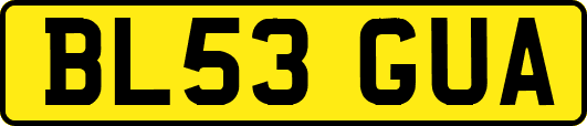 BL53GUA