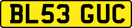 BL53GUC