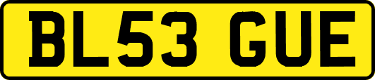 BL53GUE