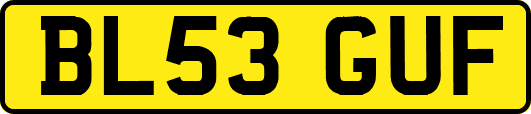 BL53GUF