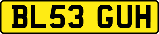 BL53GUH
