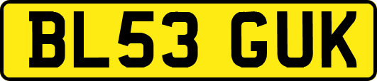 BL53GUK