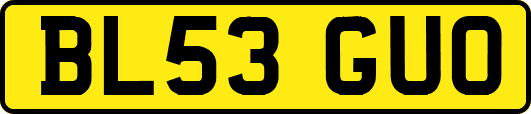 BL53GUO